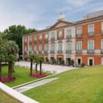 Madrid: Thyssen-Bornemisza & Reina Sofia Private Tour - FAQ