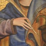 Madrid Thyssen Museum Guided Tour with Small Group - The Value of Booking This Tour