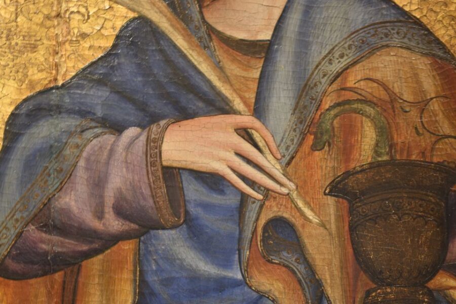 Madrid Thyssen Museum Guided Tour with Small Group - The Value of Booking This Tour