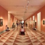 Madrid: Thyssen Museum Tour with Admission - Practical Details and What You Can Expect