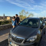 Madrid to Toledo & iconic Don Quixote Windmillsday trip - Why This Tour Is Worth It