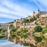 Madrid: Toledo, Aranjuez, & Alcala de Henares Private Trip - An In-Depth Look at the Tour Experience