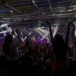 Madrid: Toledo Day Trip with Guided Tour & WAH Musical Show - Practical Tips and What to Expect