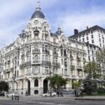 Madrid: Toledo Private Day Trip with a Local - The Itinerary Breakdown: What to Expect