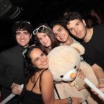 Madrid: Top Pub Crawl with Drinks and Free Nightclub Entry - Practical Tips for Going