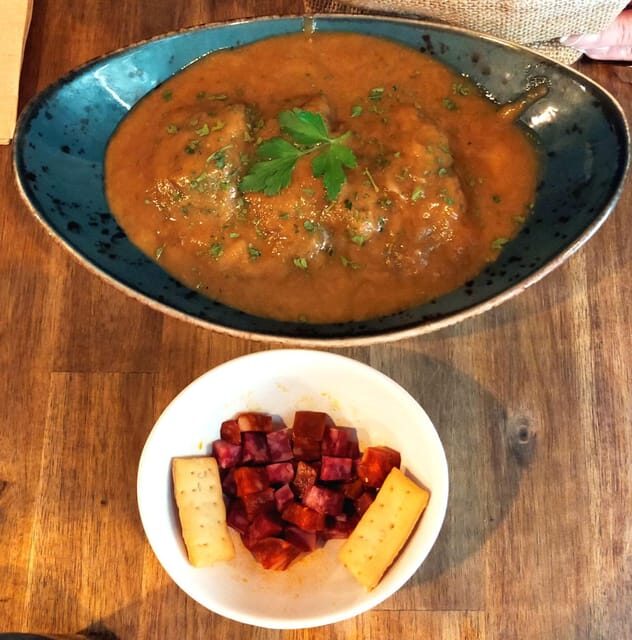 Madrid; Tour. Full Day City Walking Tour - Iconic Landmarks: Royal Palace, Opera, and Basilica