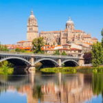 Madrid: Tour in Avila & Salamanca - The Details That Make This Tour Stand Out