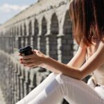 Madrid: Tour Segovia y La Granja de San Ildefonso - What Is Included and What To Expect