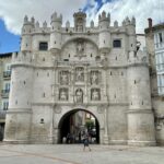 Madrid: Tour to Burgos, Vivar del Cid, Monastery of Cardeña, Cid Campeador - Final Thoughts
