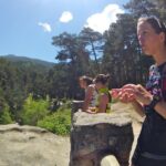 Madrid: Trail Running Day Trip - Who Would Love This Tour?