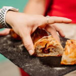 Madrid: Ultimate Food Tour of Local Markets & Tapas - The Practicalities: What You Need to Know