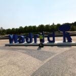 Madrid: Unforgettable Retiro Park Segway Tour - Why This Tour Works