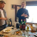 Madrid: Unspoiled Spain for Foodies & Nature s - Who Will Love This Tour?