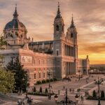 Madrid: VIP Prado Museum & city highlights with Hotel pickup - Key Points