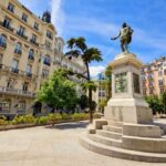 Madrid: Walking tour Barrio de las Letras and Madrid de los Austrias - Who Should Consider This Tour?