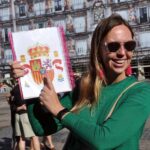 Madrid Walking Tour: Historic Centre - What the Experience Feels Like