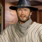 Madrid: Wax Museum Entry Ticket - The Artistic Process: From Clay to Creation