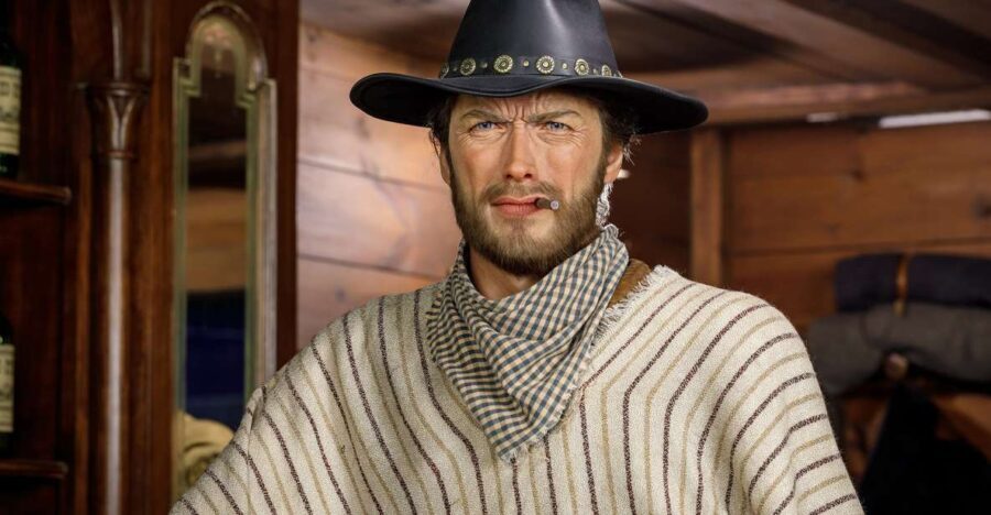 Madrid: Wax Museum Entry Ticket - The Artistic Process: From Clay to Creation