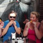 Madrid: Wine & Tapas Lunch tour - Who Will Love This Tour?