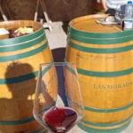 Madrid Winery Tour: Visit & Tasting With Sommelier Guide - In-Depth Look at the Itinerary