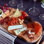 Madrid: Wines & Wonders - A Tasting in a Private Gallery - Who Will Love This Experience?