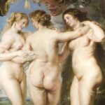 Madrids Art Scene: Prado & Reina Sofia Museums Guided Tour - Practical Details and Tips