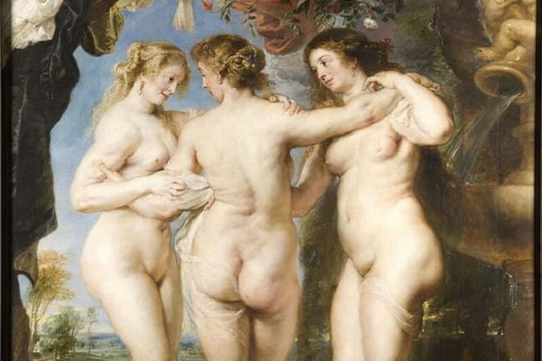 Madrids Art Scene: Prado & Reina Sofia Museums Guided Tour - Practical Details and Tips