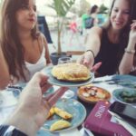 Madrids Private Walking Tour: A Food Tasting Journey - The Food and Drink Experience