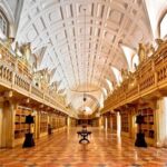 Mafra, Ericeira Private Tour from Lisbon - Analyzing the Value: Is It Worth It?