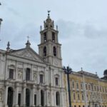 Mafra, Ericeira & Queluz: Full-day Private Transport - What Makes This Tour Stand Out?