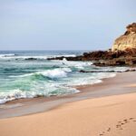 Mafra Legacy to a Traditional Village & Surfers Paradise - Practicalities and Value Considerations