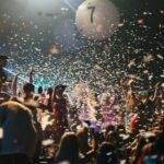 Magaluf: Adults Only Entry Ticket for Gringo's Bingo Night - What Travelers Are Saying: Authentic Insights