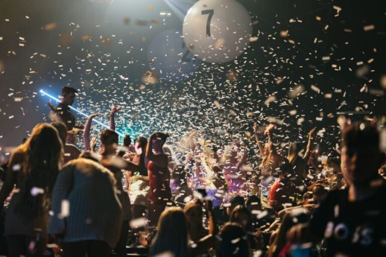 Magaluf: Adults Only Entry Ticket for Gringo's Bingo Night - What Travelers Are Saying: Authentic Insights