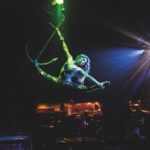 Magaluf: Pirates Adventure Dinner Show Ticket - Who Will Love This Experience?