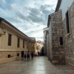 Magia wyspy Krk! Wycieczka z polsk przewodniczk - Final Thoughts