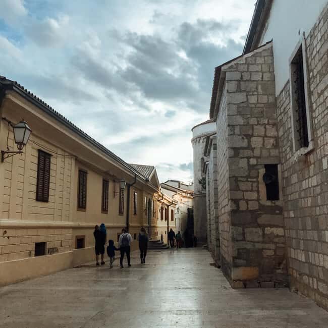 Magia wyspy Krk! Wycieczka z polsk przewodniczk - Final Thoughts