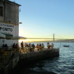 Magic City: Discovering Lisbon and its surroundings - What Makes This Tour Special?