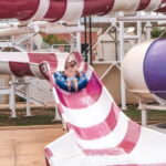 Magic Games Day Pass with Splash Adventure Access - What To Expect During Your Visit