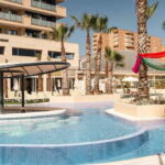 Magic Sports Hotel Day Pass with Water Park Access - What to Expect When Visiting