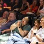 Magic World  Magic Festivals - Who Is This Show Best For?