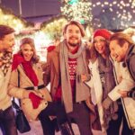 Magical Christmas Private Journey in eský Krumlov - Practical Details and Value