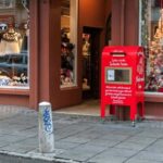 Magical Christmas Private Tour in Beautiful Reykjavik - FAQ