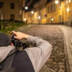 Magical ''Stockholm by Night'' Photo Walk - Who Will Love This Experience?
