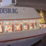 Mainz: 2-Hour Advent Afternoon Boat Cruise on the Rhine - What Makes This Cruise Stand Out?