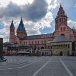 Mainz Gutenberg Museum Private Guided Tour - FAQs