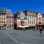 Mainz Highlights, private walking tour - What You Should Know Before Booking
