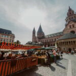 Mainz: Old Town & St. Stephen's with Chagall windows - Who Will Love This Tour?