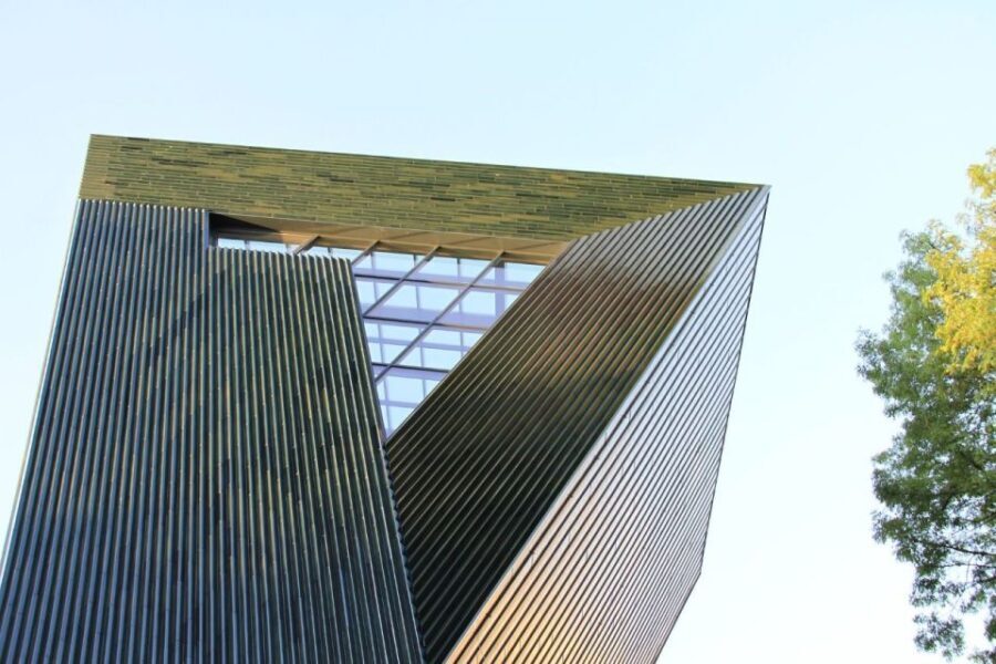 Mainz: Private Walking Tour With Professional Guide - The Itinerary: What You Can Expect