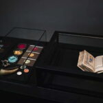 Mainz: The Gutenberg Museum - World Museum of the Art of Printing - Final Thoughts