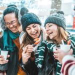 Majestic Christmas Walking Tour in Heraklion - What’s Included and What’s Not